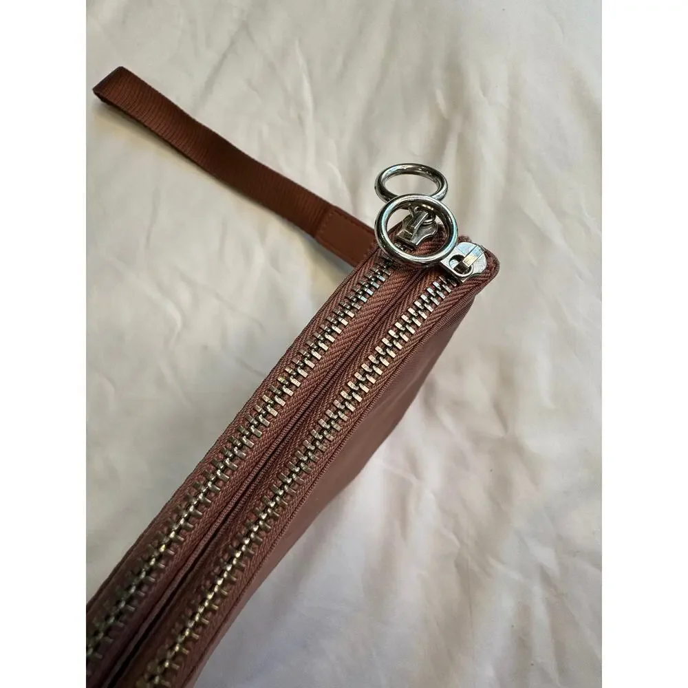 Lululemon Now and Always Pouch - Picture 7 of 15